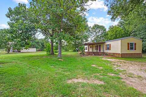 County Road 338, LINDALE, TX 75771