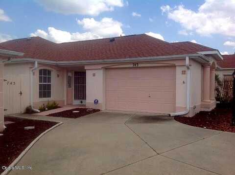 Ramirez, LADY LAKE, FL 32159