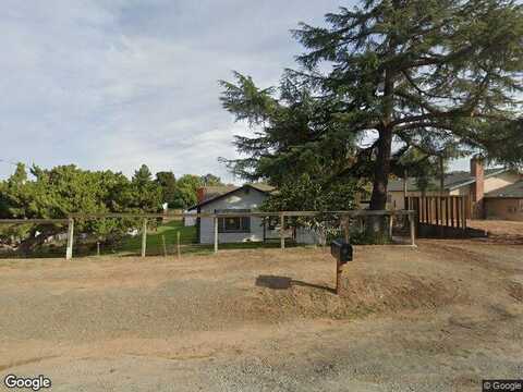 Live Oak, OAKLEY, CA 94561