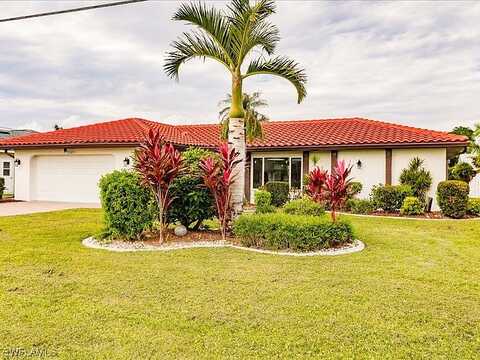 15Th, CAPE CORAL, FL 33990