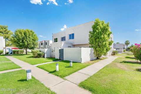 42Nd, PHOENIX, AZ 85019