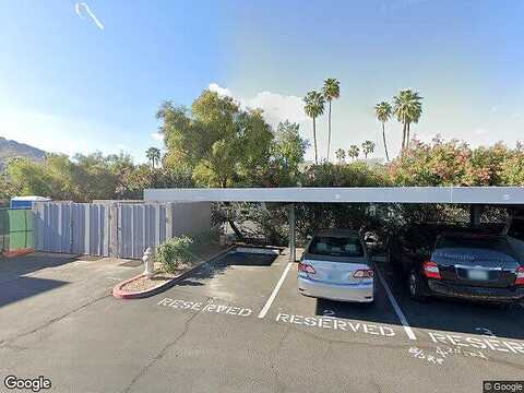 68Th, SCOTTSDALE, AZ 85251