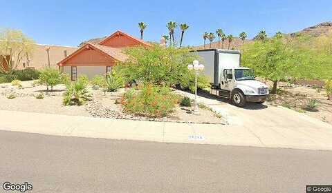 11Th, PHOENIX, AZ 85022