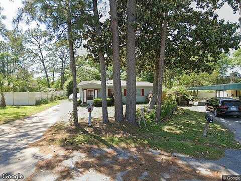 Longleaf, LIVE OAK, FL 32064