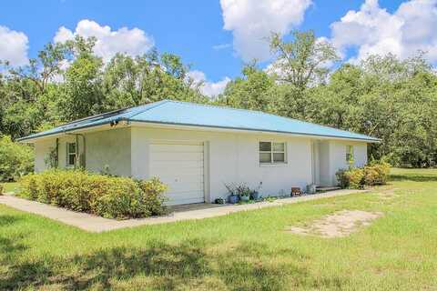 735Th, STEINHATCHEE, FL 32359