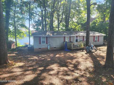 Shelton, EATONTON, GA 31024