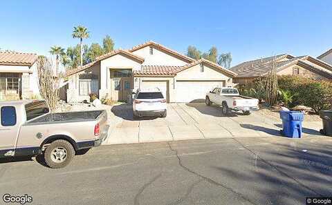 Caribbean, SURPRISE, AZ 85379