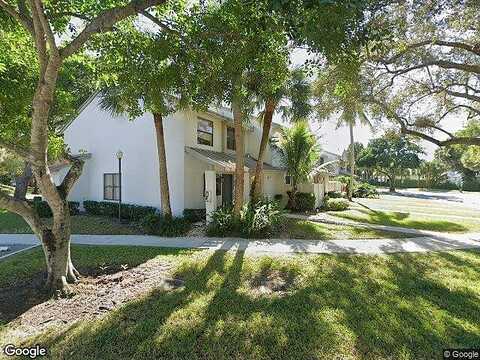 22Nd, COCONUT CREEK, FL 33063