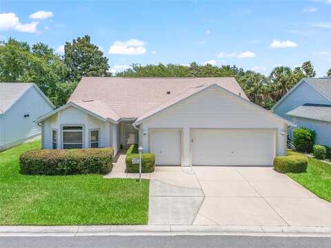 Caribe, THE VILLAGES, FL 32162