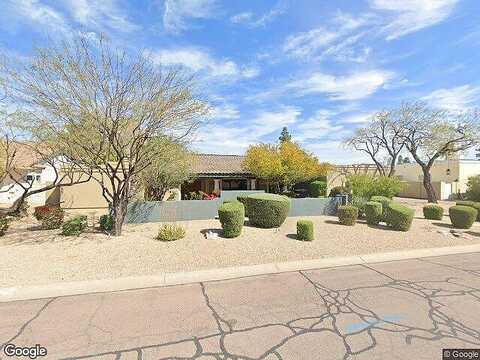Yucca, PHOENIX, AZ 85028