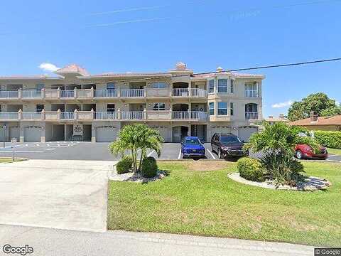Orchid, CAPE CORAL, FL 33904