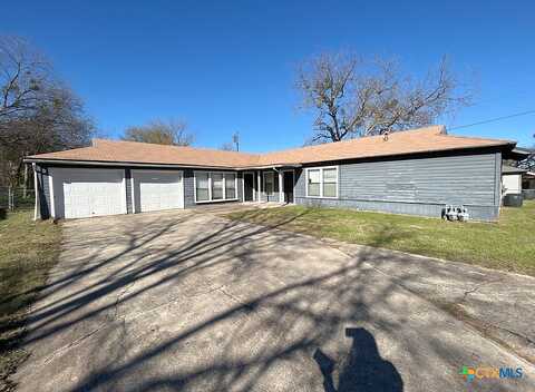Estelle, KILLEEN, TX 76541