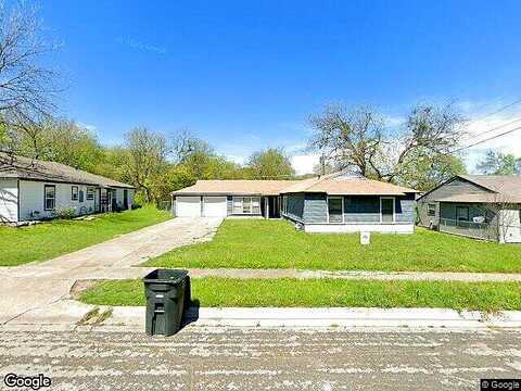 Estelle, KILLEEN, TX 76541