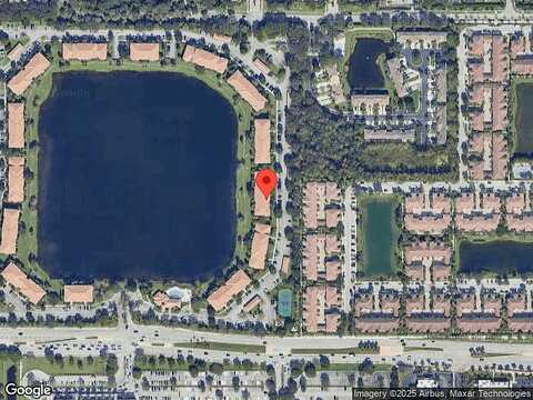 Wiles, COCONUT CREEK, FL 33073