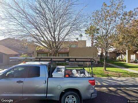 84Th, SCOTTSDALE, AZ 85257
