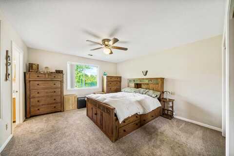 Island, REDDING, CA 96001