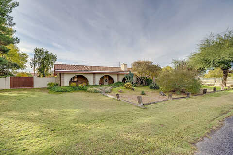 Vecino, CHANDLER, AZ 85248