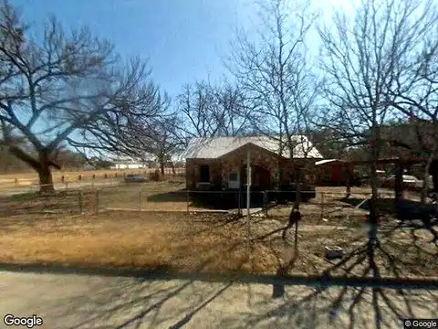 North, LAMPASAS, TX 76550
