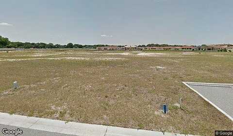 Lake Miona, OXFORD, FL 34484