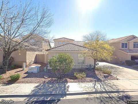 St Elias, MESA, AZ 85215