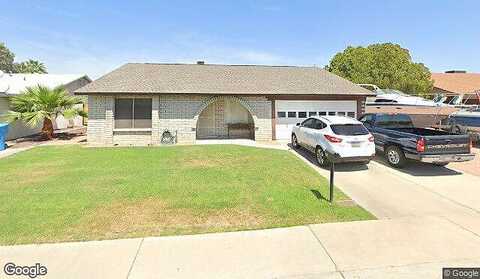 Libby, PHOENIX, AZ 85053