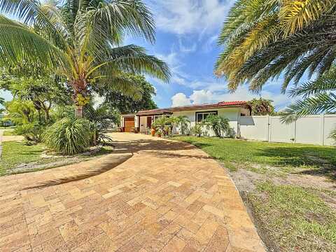 20Th, LIGHTHOUSE POINT, FL 33064