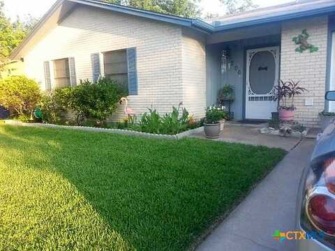Amthor, COPPERAS COVE, TX 76522