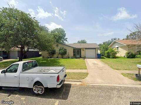 Amthor, COPPERAS COVE, TX 76522