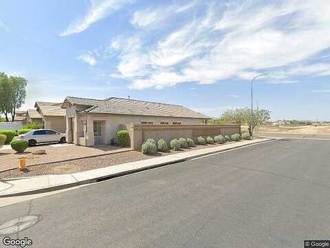 116Th, AVONDALE, AZ 85323