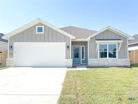 Persimmon, VICTORIA, TX 77904