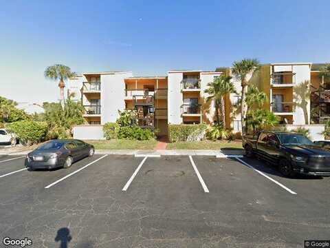 Winkler, FORT MYERS, FL 33916