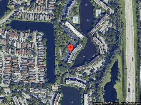 Eleuthera, COCONUT CREEK, FL 33066