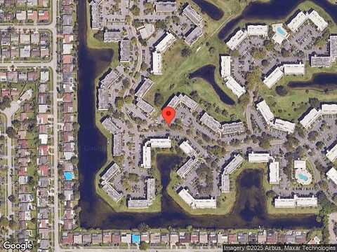 24Th, SUNRISE, FL 33322