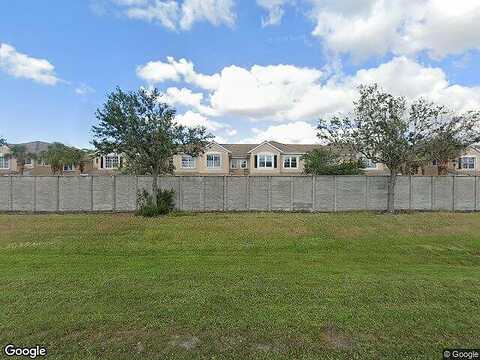 Somerville, CAPE CORAL, FL 33991