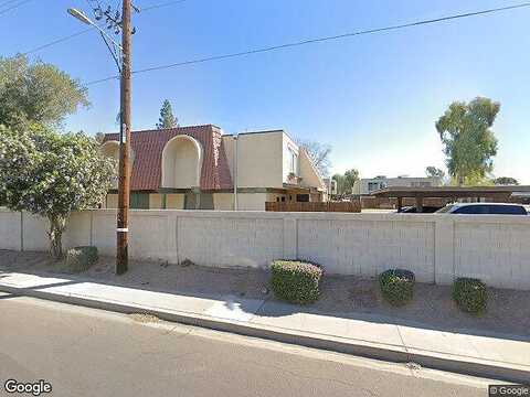Golden, GLENDALE, AZ 85302