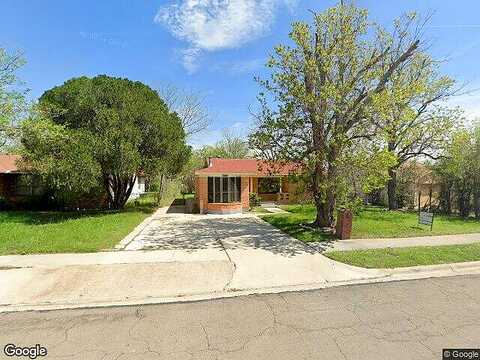 Rose, KILLEEN, TX 76543