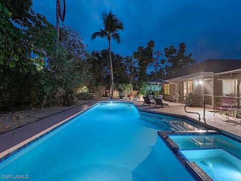 Golf, NAPLES, FL 34102