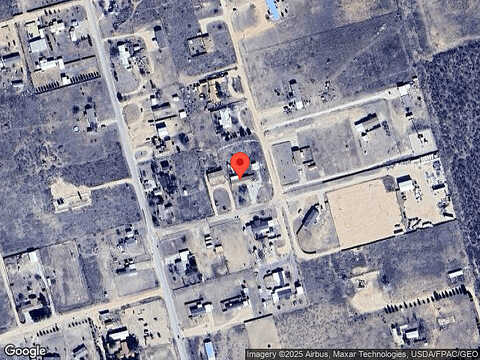 County Road 93, MIDLAND, TX 79706