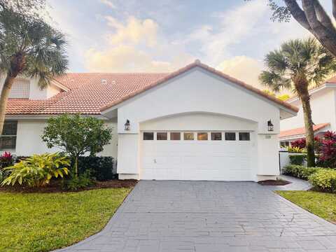 53Rd, BOCA RATON, FL 33496