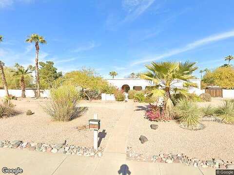 Sweetwater, SCOTTSDALE, AZ 85260