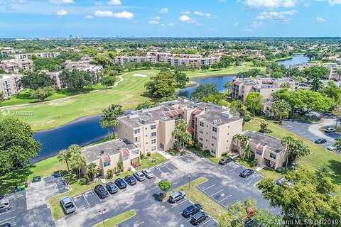 Live Oak Pl, Davie, FL 33324