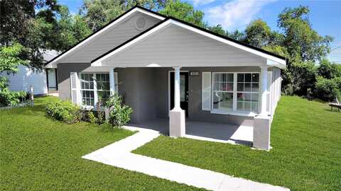 12Th, LAKELAND, FL 33805