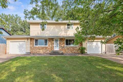 Greenway, SAINT PAUL, MN 55128