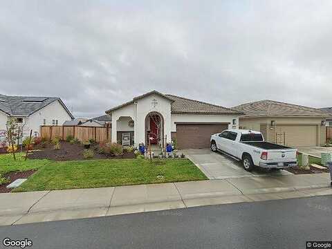 Casa Blanca, ROSEVILLE, CA 95747