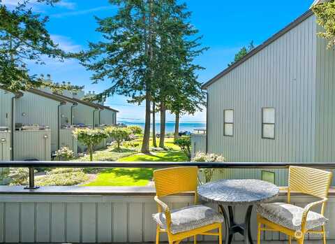 Birch Bay, BLAINE, WA 98230