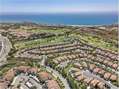 Corniche Dr, Dana Point, CA 92629