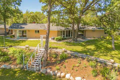 Scandia, ALEXANDRIA, MN 56308