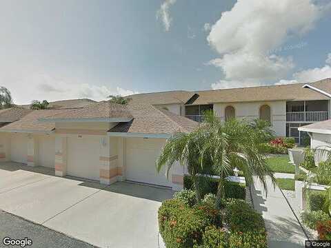 Drewrys Blf, Bradenton, FL 34203