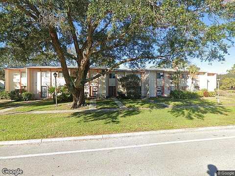 16Th St S, Saint Petersburg, FL 33705