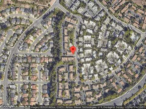 E Stillwater Ave, Orange, CA 92869